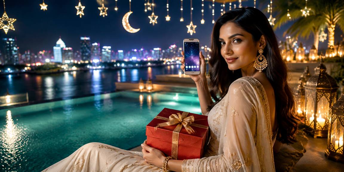 lzx409 অ্যাকাউন্ট সুরক্ষায় যা জানা দরকার